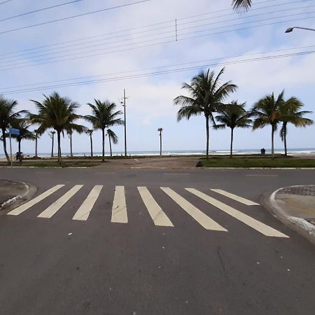 Casa Praia Grande - Solemar Esterno foto