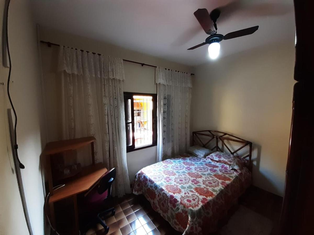 Casa Praia Grande - Solemar Esterno foto